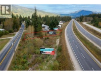 Malakwa Road Lot# 4,5,6 Malakwa, British Columbia Kamloops British Columbia Preview