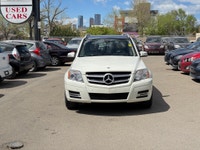 See Dealer Website for Details. AMVIC Licensed Dealer Engine: V6 Cylinder Engine (image 1)