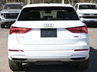 Experience the perfect balance of urban agility and Canadian-road readiness with this exceptional pr... (image 2)