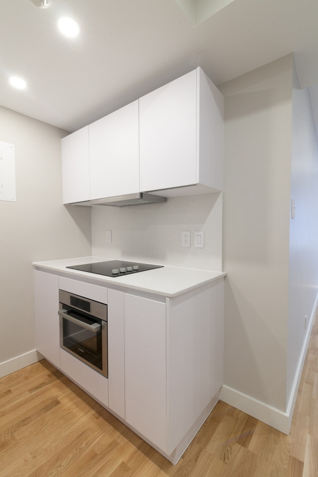 3455 Rue Aylmer — photo 2