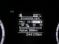 RAM 1500 2015 SLT V-6 3.6 LITRES 4X4 QUAD-CAB BOITE 6.4 PIEDS 6 PASSAGERS 4X4 / CAMÉRA DE RECUL / BL... (image 5)