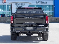 WAS: $85410 NOW: $72296 plus taxes and licensing feesThe 2026 Chevrolet Silverado 1500 RST Crew Cab... (image 7)
