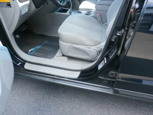 HYUNDAI SANTA FE5167042471356211214