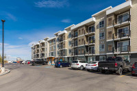Station View is a rental community conveniently located within the Cabot Landing area at Garry Stati... (image 2)