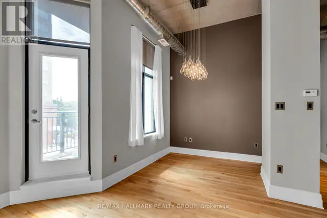 206 - 420 BERKLEY AVENUE Ottawa, Ontario in Long Term Rentals in Ottawa - Image 20