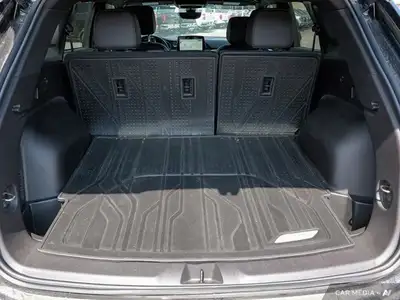 2024 Chevrolet Blazer RS | Sunroof | AWD |, View more