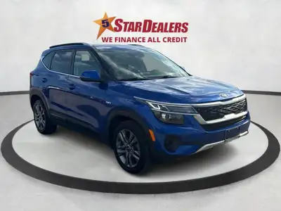 Looking for a Ford? Visit us at www.5StarDealer.com for view more like this vehicle. We have over 40...