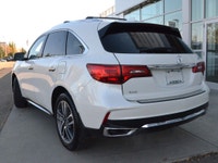 Heated Seats | Heated Steering Wheel | Wireless Phone Connectivity | Keyless Entry | Remote Start In... (image 4)