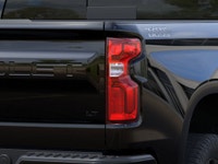 AMVIC Licensed Dealer Are you ready to dominate both the highway and the rugged trails? Introduce yo... (image 2)
