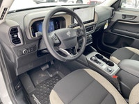 **WE WILL BEAT ANY FORD DEALER IN THE CITY** Adventure meets everyday versatility in the 2026 Bronco... (image 5)