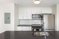Virtual Open House: View our units by clicking the virtual tour link, schedule a video tour or make... (image 4)