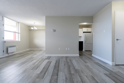 Now under new management - Panoramic Properties promises to deliver the best service, modern renovat...