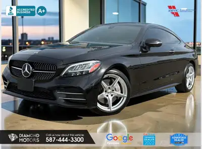 LIMITED TIME at Diamond Motors Drive away with a FREE 1-Year Warranty + low payments included at Lis...