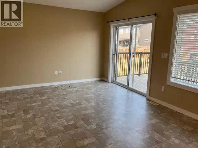 8334 87 AVENUE Fort St. John, British Columbia in Condos for Sale in Fort St. John - Image 10