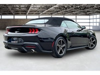 COME SEE WHY ''NOBODY BEATS A DEAL FROM PEEL!'' Your Source for ALL make and models used cars and tr... (image 1)