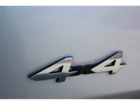 4X4 - RARE FIND SPRINTER 170 FULL SIZE 5 PASSENGERS CREW VAN WITH 4X4!!! 2015 MERCEDES SPRINTER 2500... (image 1)