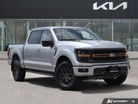 Come visit our Guelph Kia team, you can find us at 1 Wilbert Street, Guelph, ON, N1K 0A4, or call us... (image 7)