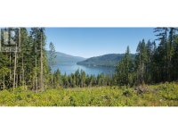 Lot 1 Kalli Bay Eagle Bay, British Columbia Kamloops British Columbia Preview