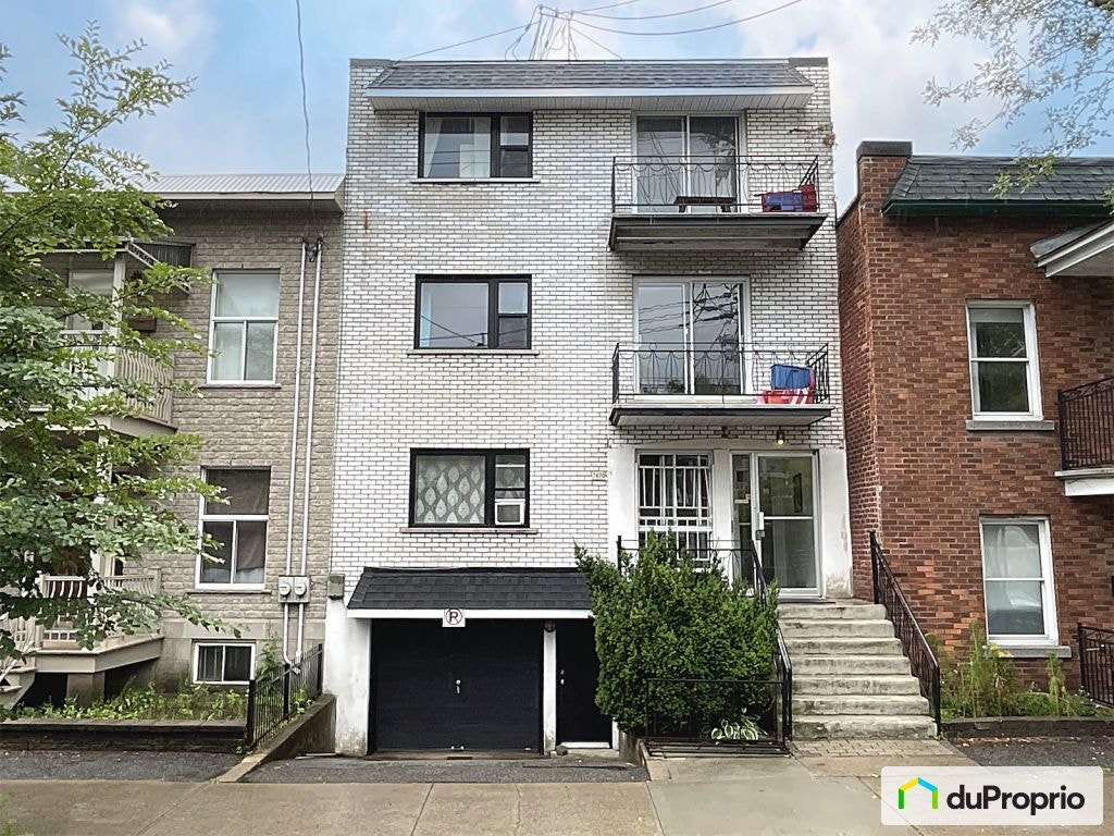 $2,049,000 - 6 units or more for sale — photo 1