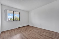 Virtual Open House: View our units by clicking the virtual tour link, schedule a video tour or make... (image 7)