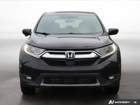 At Kia of Hamilton we strive to exceed expectations! With that, we meticulously go through each of o... (image 7)