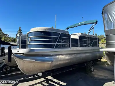 Powered By TurnkeyWebSolutions.com Sweetwater Sweetwater 2086 ...