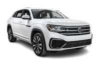 ... Engine: Moteur V6 3.6L L/100Km City: 13.1 L/100Km Hwy: 10.0 Safety Equipment Aide à la conduite... (image 2)