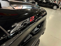 **SPRING SPECIAL!** FEATURING : V8 POWERED, 4WD, CREWCAB, BEDLINER, SIDE STEPS, SUNROOF, WIRELESS CH... (image 2)