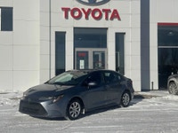 Tous nos véhicules d'occasions sont des RETOURS DE LOCATION ainsi les VÉHICULES DE NOS CLIENTS dont... (image 1)