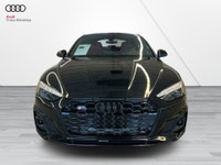 AUDI TROIS-RIVIÈRES MEMBER OF THE GABRIEL GROUP 819-266-7777 LOCATED IN THE CENTER OF MAURICIE AT AU... (image 7)