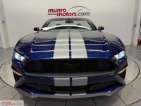 Carfax: https://vhr.carfax.ca/en/?idBbM5Vw7wrGXSz%2Bi47baDUQNTT825JxbV Check us out on youtube: clic... (image 2)