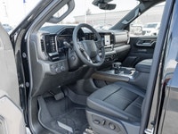 WAS: $99399 NOW: $95899 plus taxes and licensing feesExperience the Thrill of Exploration with Unriv... (image 9)