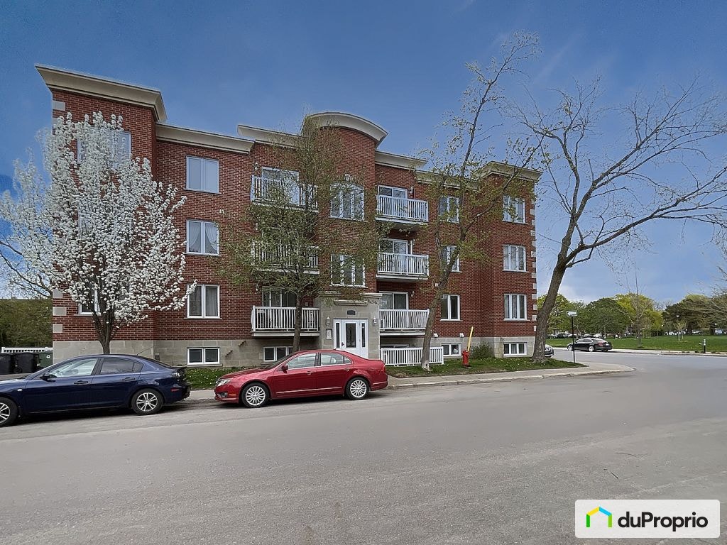 18e avenue — photo 2