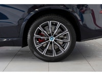 Low Mileage! Check out our large selection of pre-owned vehicles today. 2024 BMW X5 xDrive50e 3.0L I... (image 6)