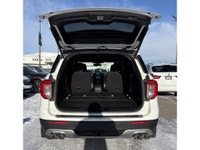 Spring Price Drop Sales Event on Now! Get your best deal on every New and Used Vehicle now at Maclin... (image 8)