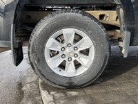 Crowfoot Hyundai, AMVIC Licensed Dealer Crowfoot Hyundai WE ARE PROUD TO BE AN AMVIC LICENSED DEALER... (image 4)