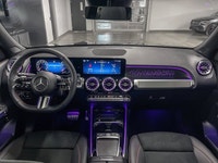 Mercedes-Benz Rive-Sud, la destination Mercedes-Benz par excellence. Bienvenue en première classe. D... (image 9)