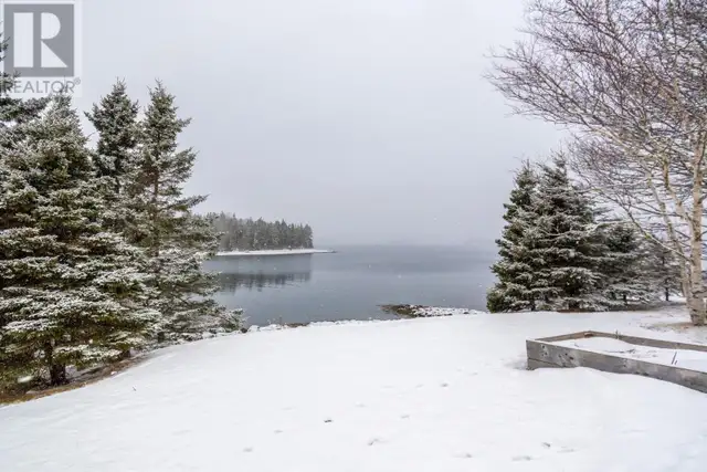 211 Sunset Drive Glen Haven, Nova Scotia in Houses for Sale in City of Halifax - Image 40