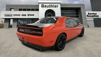 Gauthier Pre-Owned is Winnipeg's premiere used vehicle superstore. With Winnipeg's only in house exp... (image 5)