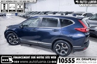 Auto Luana 2017 HONDA CR-V PRENEZ UN RENDEZ-VOUS / BOOK AN APPOINTMENT (514) 327-5553 157000 KM CERT... (image 9)