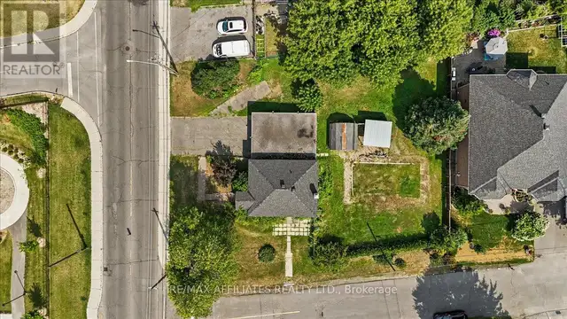 1133 SNOW STREET Ottawa, Ontario in Land for Sale in Ottawa - Image 18