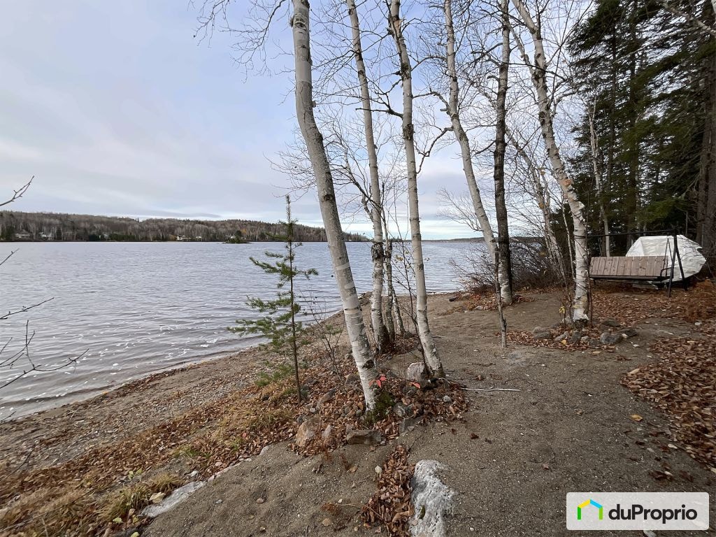 $499,500 - 2 Storey for sale in Labrecque — photo 3