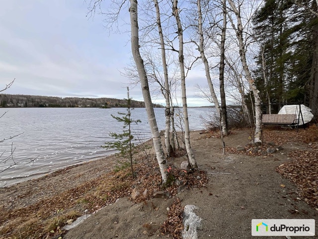 $499,500 - 2 Storey for sale in Labrecque — photo 3