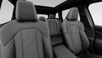 BMW Laval vous présente le puissant *BMW X3 30 xDrive 2026. *Un mélange entre performance et luxe, c... (image 7)