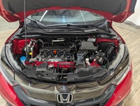 Purchased New, Serviced, and Traded at Wheaton Honda West! No Accidents, One Previous Owner, Locally... (image 6)