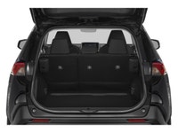 One Owner verified, Clean Carfax, TCUV Certified, Tonneau Cover, Rubber Mats, Wheel Lock, XLE, 2.5L... (image 6)