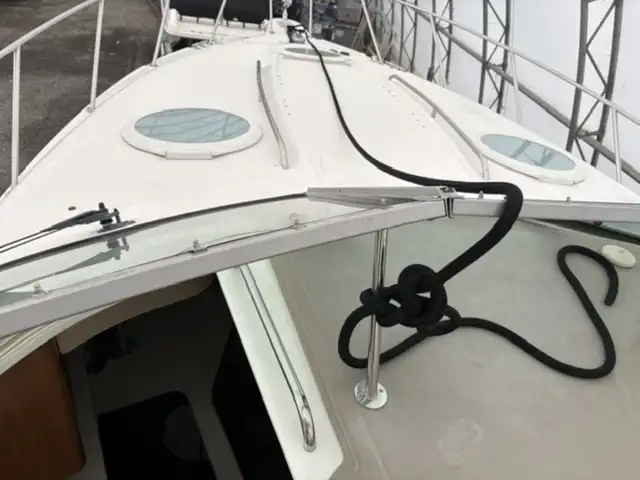 2003 MAXUM 330 in Street, Cruisers & Choppers in Trenton - Image 11
