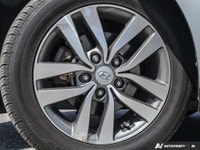 WAS: $17619 NOW: $16597 plus taxes and licensing feesDiscover the 2019 Hyundai Elantra GT Preferred:... (image 5)