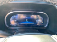 Experience commanding capability and refined comfort with the 2023 Chevrolet Suburban Z71, designed... (image 4)
