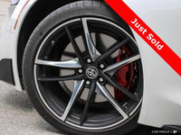 Come visit our Kia of Hamilton team, you can find us at 1885 Upper James St. Hamilton, ON L9B 1K8, o... (image 8)